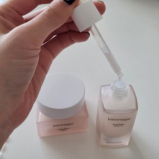 참봉님이 올린 리뷰 사진 3