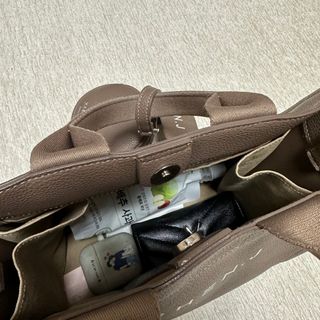 최연주님이 올린 리뷰 사진 3
