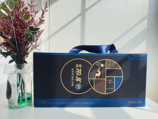 사막여우님이 올린 리뷰 사진 1
