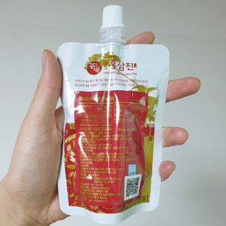 두두님이 올린 리뷰 사진 2