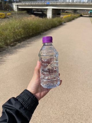 2timon님이 올린 리뷰 사진 2