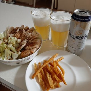 뽀용이님이 올린 리뷰 사진 1