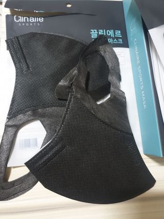 페키아름님이 올린 리뷰 사진 4