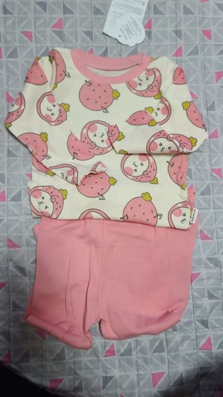 꼬맘님이 올린 리뷰 사진 4