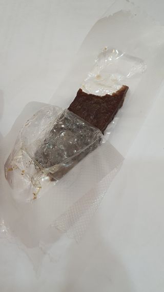 이양갱님이 올린 리뷰 사진 4