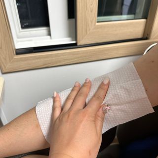 윰유밍님이 올린 리뷰 사진 2