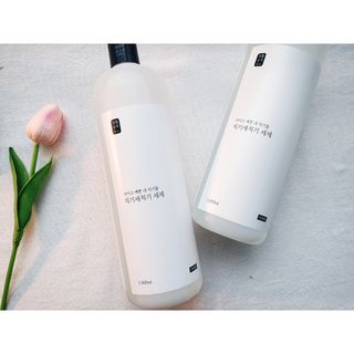 미카님이 올린 리뷰 사진 1