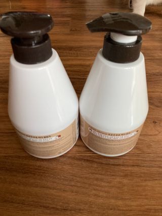 민트초코님이 올린 리뷰 사진 2