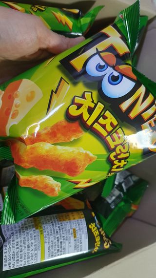 써니님이 올린 리뷰 사진 2
