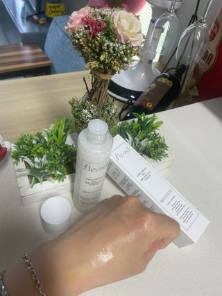 다솜8009님이 올린 리뷰 사진 3