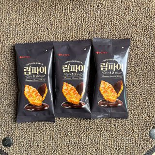 쬬발님이 올린 리뷰 사진 3