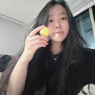 여닝님이 올린 리뷰 사진 2