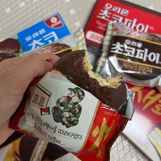 곰까님이 올린 리뷰 사진 4