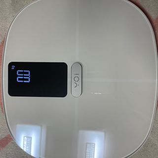 쪼앙님이 올린 리뷰 사진 1