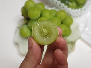 땡초언니님이 올린 리뷰 사진 3