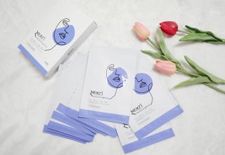 디자인하나봄님이 올린 리뷰 사진 3