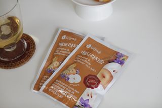 lovedbonnie님이 올린 리뷰 사진 2
