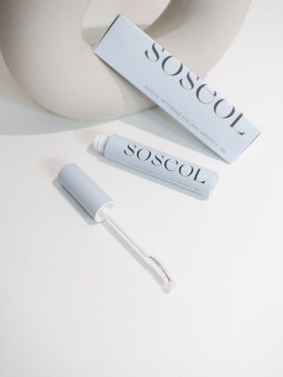 루루시님이 올린 리뷰 사진 3