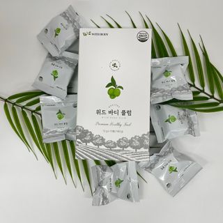 osj님이 올린 리뷰 사진 2
