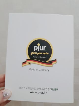 똘채융❤님이 올린 리뷰 사진 2