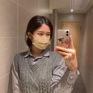 박유진님이 올린 리뷰 사진 3