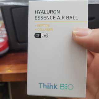 삼남매 맘^^님이 올린 리뷰 사진 3