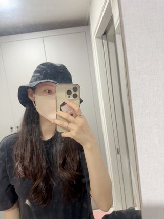 또용님이 올린 리뷰 사진 3