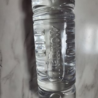나초단맘님이 올린 리뷰 사진 2