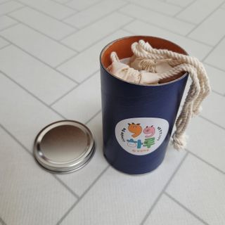 연이맘에이드님이 올린 리뷰 사진 2