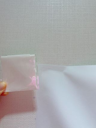 롤리비비님이 올린 리뷰 사진 3