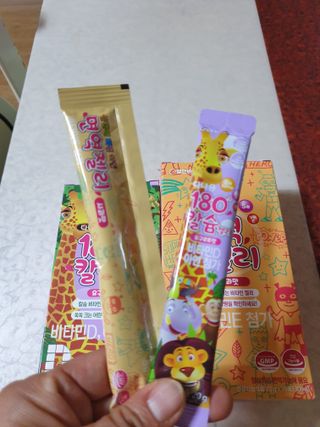 이쁜공주님이 올린 리뷰 사진 2
