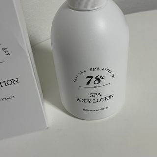 망고치즈님이 올린 리뷰 사진 2