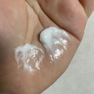 로더님이 올린 리뷰 사진 1