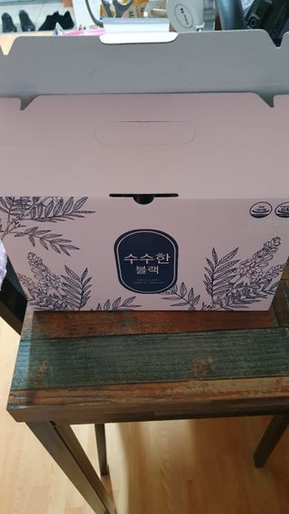 민난길님이 올린 리뷰 사진 1