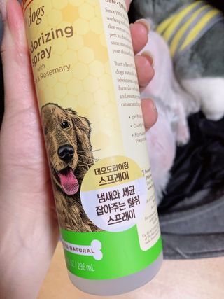 댑빵이님이 올린 리뷰 사진 3