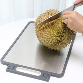 엄지콩님이 올린 리뷰 사진 4