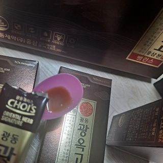 글라라님이 올린 리뷰 사진 2