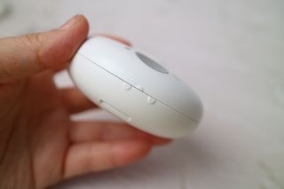 이그린님이 올린 리뷰 사진 3