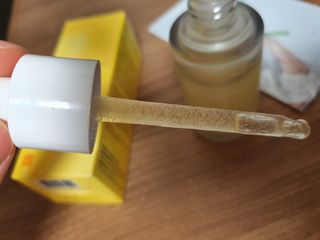 SunaLee님이 올린 리뷰 사진 3