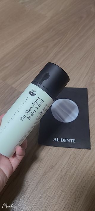 다둥맘님이 올린 리뷰 사진 1