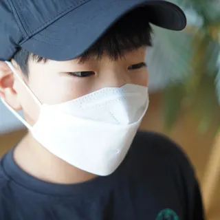 꿈마님이 올린 리뷰 사진 1