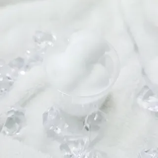 세일러묵님이 올린 리뷰 사진 2