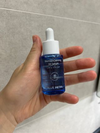 로로찌님이 올린 리뷰 사진 1