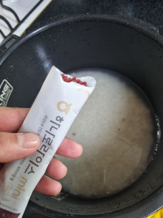 뿡맘님이 올린 리뷰 사진 1