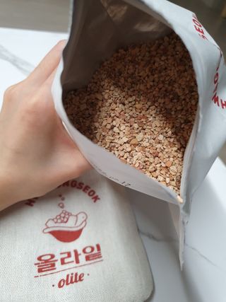 히룩님이 올린 리뷰 사진 1