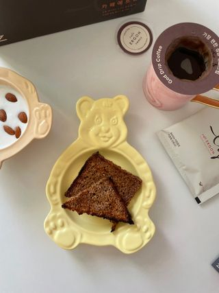 카페에르곤 바리스타 핸드 드립백커피 대용량 15g / 지중해오후 2시 — 5점을 준 리뷰어가 2021년 11월 올린 사용 사진