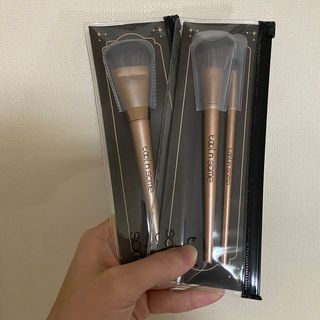 쵸코vi님이 올린 리뷰 사진 1