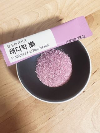 쭌님이 올린 리뷰 사진 1