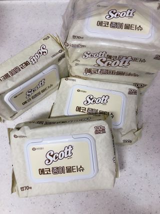 설레나님이 올린 리뷰 사진 1