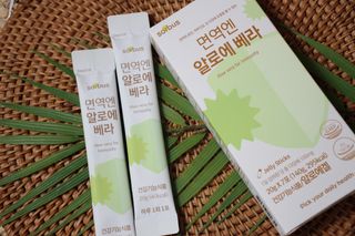 갈이님이 올린 리뷰 사진 3